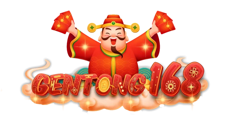 Gentong168