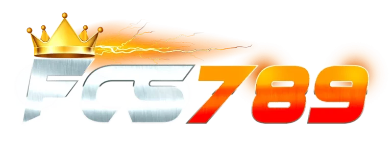 fcs789