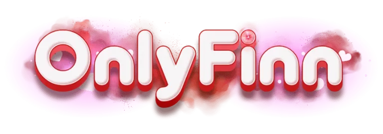 onlyfinn