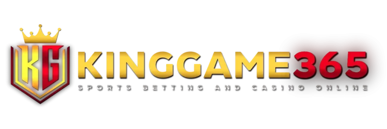 kinggame365 สล็อต