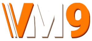 vm9 สล็อต by พิมรี่ สล็อต